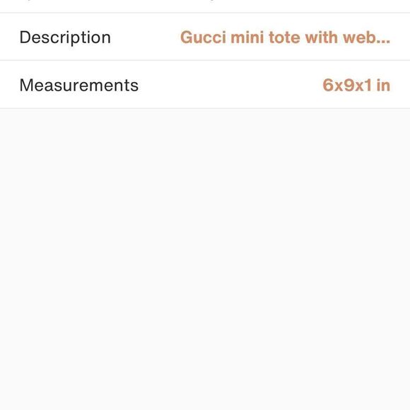 Gucci floral Dome tote with shoulder strap - Picture 14 of 16